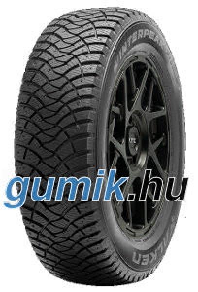 Falken WINTERPEAK F-ICE 1 ( 225/40 R18 92T XL, szöges gumi )