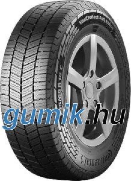 Continental VanContact A/S Ultra ( 195/70 R15C 104/102T 8PR )