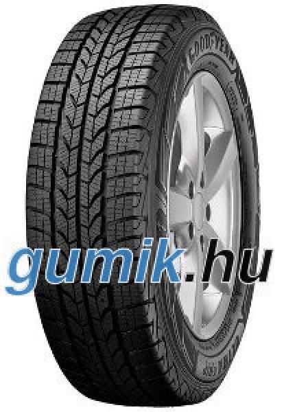 Goodyear UltraGrip Cargo ( 215/70 R15C 109/107S 8PR EVR )