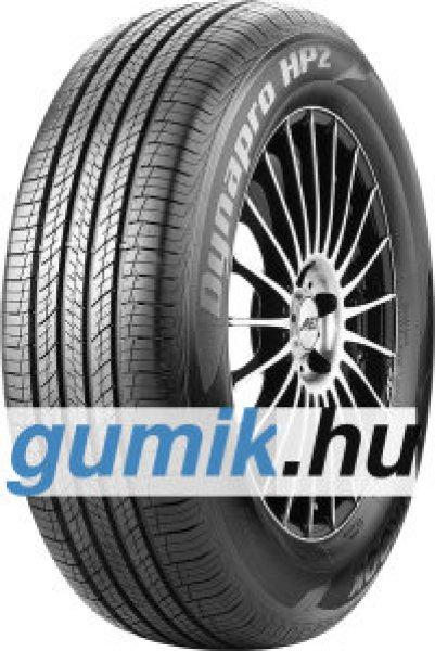 Hankook Dynapro HP2 RA33 ( 235/60 R18 103H 4PR SBL )