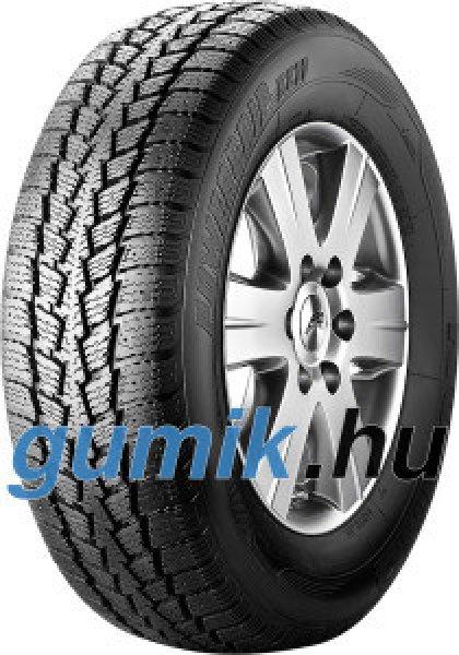 Kumho PowerGrip KC11 ( 205/70 R15C 106/104Q 8PR, szöges gumi )