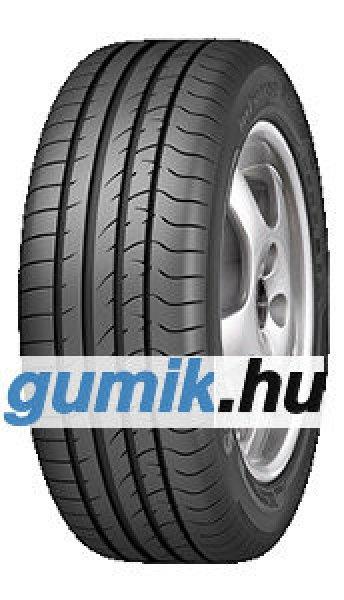 Sava Intensa SUV 2 ( 235/55 R18 100V )