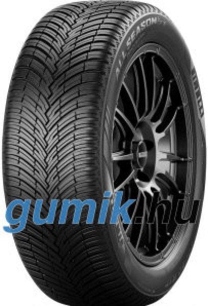 Pirelli Cinturato All Season SF 3 ( 235/50 R18 101V XL )