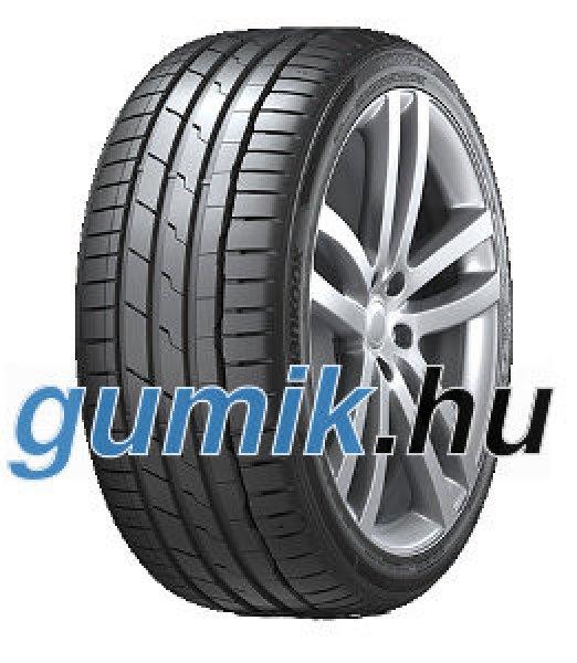 Hankook Ventus S1 Evo 3 EV K127E ( 285/45 R20 112Y XL 4PR EV, NE0, SBL )