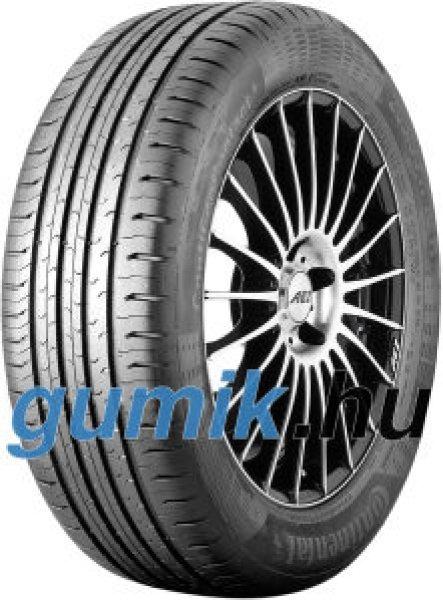 Continental ContiEcoContact 5 ( 225/55 R16 95Y )