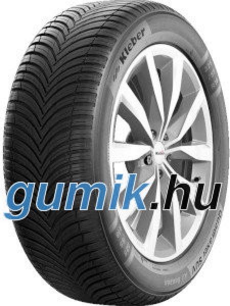 Kleber Quadraxer SUV ( 235/60 R17 106V XL )