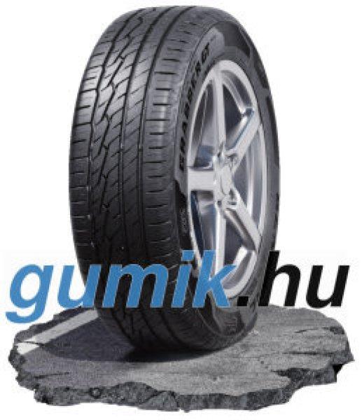 General Grabber GT Plus ( 225/50 R18 99W XL EVc )