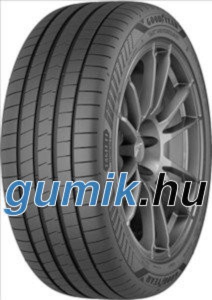 Goodyear Eagle F1 Asymmetric 6 ( 235/45 R19 99Y XL EVR )