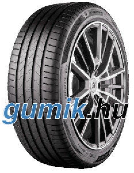 Bridgestone Turanza 6 ( 215/45 R20 95T XL (+), B-Seal, Enliten / EV )