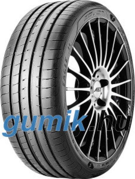 Goodyear Eagle F1 Asymmetric 3 ( 235/45 R21 101T XL EVR, SUV )