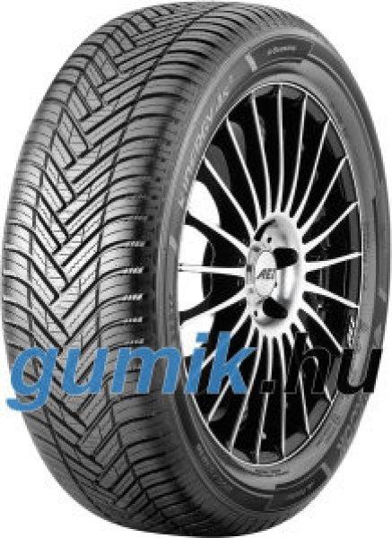 Hankook Kinergy 4S² H750 ( 155/65 R14 75T )