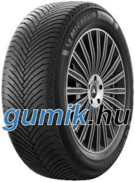 Michelin Alpin 7 ( 215/60 R18 98H )