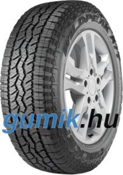 Falken WILDPEAK A/T AT3WA ( 215/80 R16 103S )