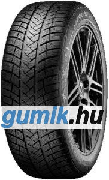 Vredestein Wintrac Pro+ ( 285/40 R20 108W XL )