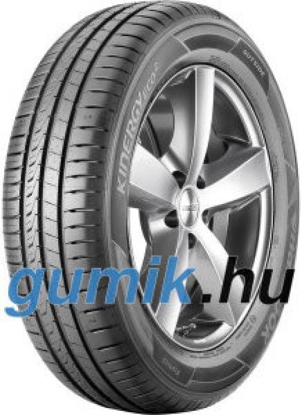 Hankook Kinergy Eco 2 K435 ( 155/65 R13 73T )