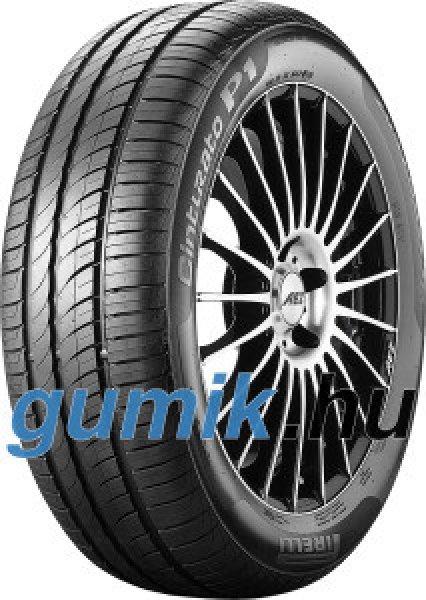 Pirelli Cinturato P1 ( 185/65 R15 88H )