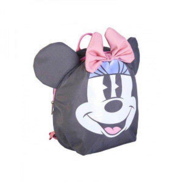 Minnie mouse ovis hátizsák 2100003773