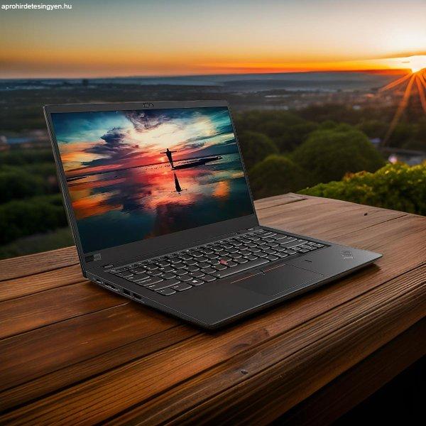 Lenovo ThinkPad X1 Carbon i7-6500u/8GB/256SSD/FHD/14 Laptop