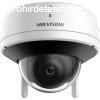 Hikvision DS-2CV2121G2-IDW (2.8mm)(W) 2 MP WiFi fix EXIR IP 
