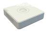Hikvision iDS-7108HUHI-M1/S (E) 8 csatorns AcuSense THD DVR