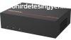 Hikvision iDS-E04HUHI-XB+4/1 ALM 4 csatorns AcuSense THD DV