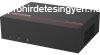 Hikvision DS-E08HGHI-XB 8 csatorns THD DVR, 1080p lite@15fp
