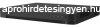 Hikvision iDS-7216HQHI-M2/XT/16A+16/4ALM 16 csatorns AcuSen