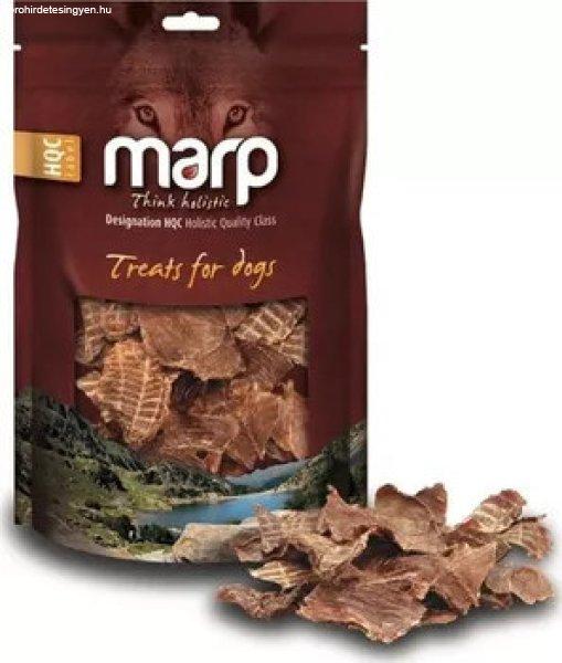 Marp Holistic Dried Beef - Szárított Marha 40 g