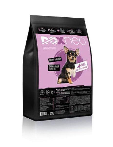 Doxneo Duck Grain Free 2 kg