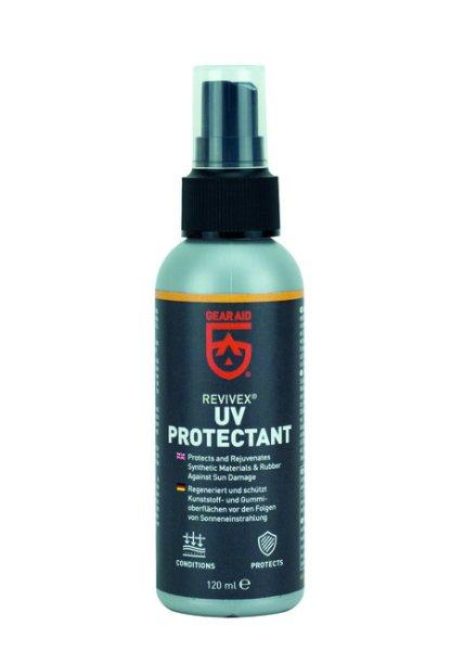 GearAid Revivex UV-védőszer 120 ml