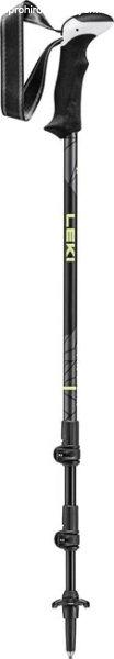 LEKI Trekking botok Khumbu Lite Pro, fekete-sötét antracit-mázas sárga, 100
- 135 cm