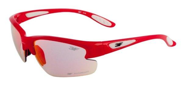 3F Vision Sonic sportszemüveg 1646
