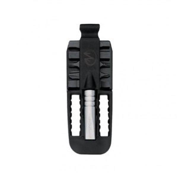 Leatherman BIT ADAPTER