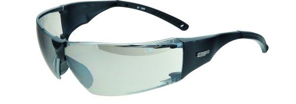 3F Vision Mono II sportszemüveg 1246