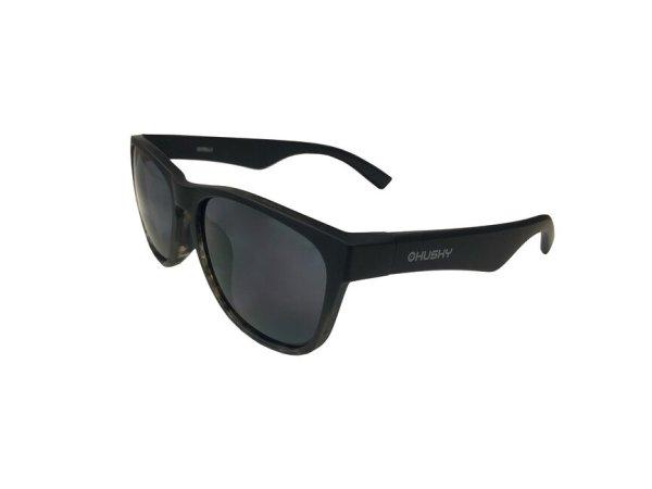 Husky Sorelo sportszemüveg, fekete