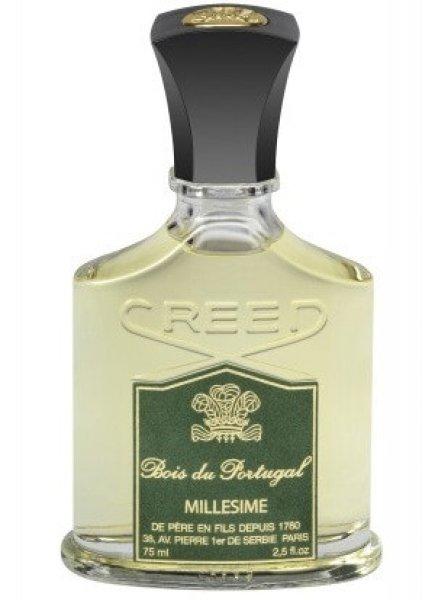 Creed Bois Du Portugal - EDP 50 ml