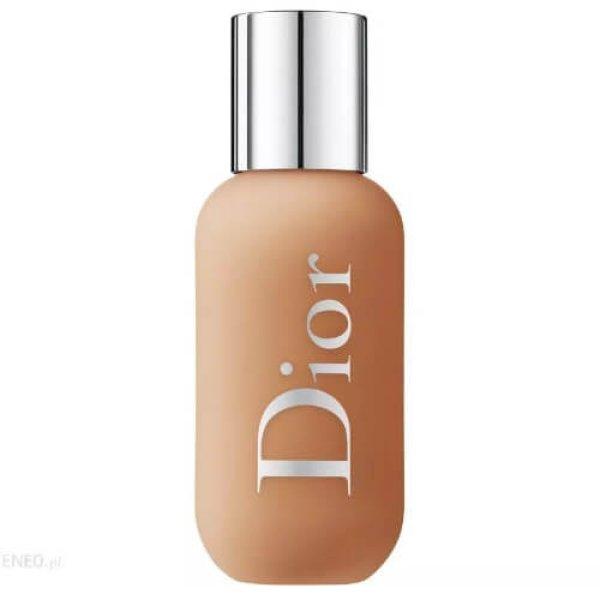 Dior Vízálló smink arcra és testre Backstage (Face & Body
Foundation) 50 ml 2.5W Warm