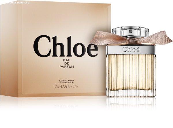 Chloé Chloé - EDP 75 ml