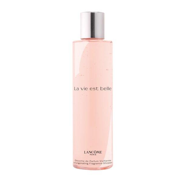 Lancôme La Vie Est Belle - tusfürdő 200 ml