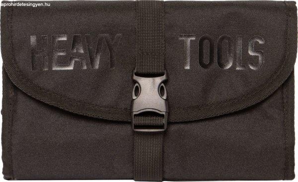 Heavy Tools Férfi kozmetikai táska Espy T7T24793BL