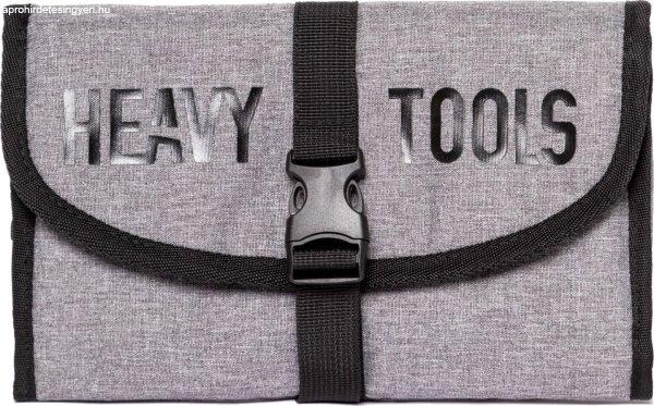 Heavy Tools Férfi kozmetikai táska Espy T7T24793FR
