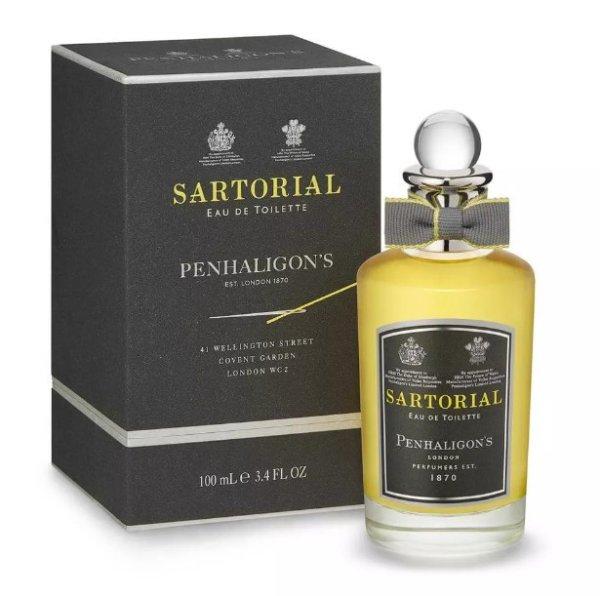 Penhaligon`s Sartorial - EDT 100 ml