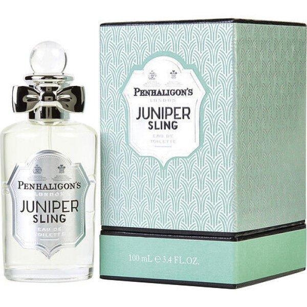 Penhaligon`s Juniper Sling - EDT 100 ml