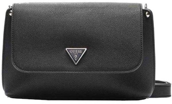 Guess Női crossbody táska HWBG8778200-BLA