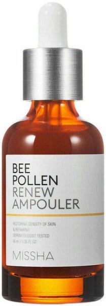 Missha Arcszérum Bee Pollen (Renew Ampouler) 40 ml