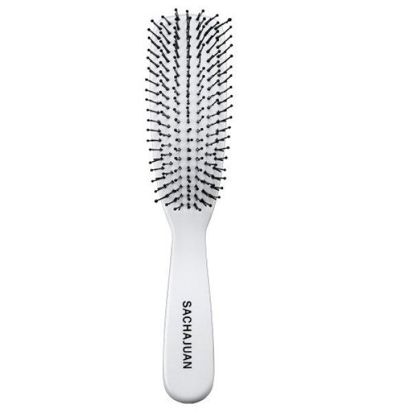 Sachajuan Hajkefe (Detangling Brush)