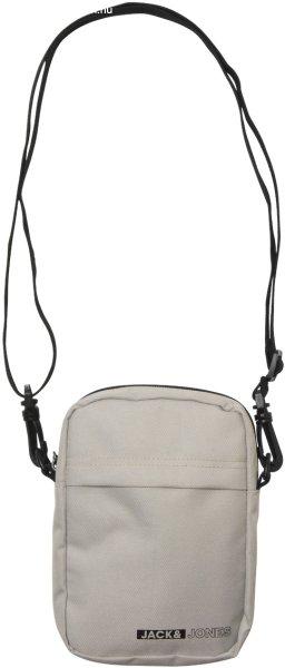 Jack&Jones Férfi crossbody táska JACDNA 12264527 Moonbeam