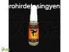 Feedermnia Summer Aroma Spray N-Butyric Acid + Melon Vajsav