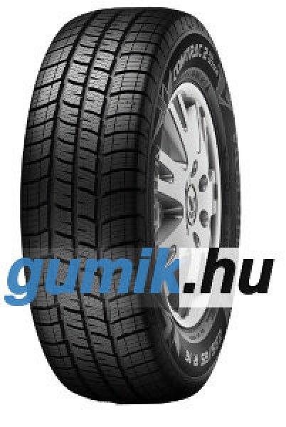 Vredestein Comtrac 2 All Season + ( 185/75 R16C 104/102R )