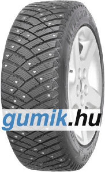 Goodyear Ultra Grip Ice Arctic ( 215/55 R16 97T XL, szöges gumi )